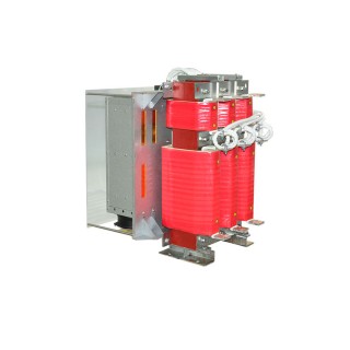 LCL 濾波器 (9)