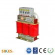 三相交流輸入電抗器  45kw 120A 400V，2%