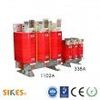 濾波電抗器 三相 338A , 0.2mH,用于回饋裝置，變頻器，伺服驅(qū)動器，光伏變流器，UPS等領(lǐng)域。