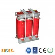 400-1200Hz高頻輸出濾波電抗器  550A 400V