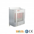 三相交流輸入電抗器帶箱子45A 400V