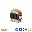 三相交流輸入電抗器  15kw 40A 400V，2%