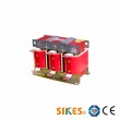 中頻輸出濾波電抗器  320A 360V