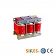 中頻輸出濾波電抗器  320A 360V