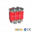 三相交流輸出電抗器  300A 500V，5%