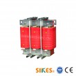 三相交流輸出電抗器  300A 500V，5%