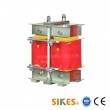 直流電抗器 650A 立式