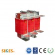 三相交流輸入電抗器  1500A  400V，2%