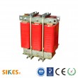 三相交流輸出電抗器  630kw 1600A 400V，1%