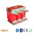 三相交流輸入電抗器  400kw 800A 400V