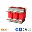 三相交流輸入電抗器  400kw 800A 400V