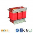 三相交流輸入電抗器  400kw 800A 400V