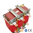  400-1200Hz高頻輸出濾波電抗器  400A 690V，6%