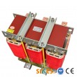  400-1200Hz高頻輸出濾波電抗器  400A 690V，6%