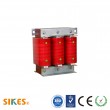 三相交流輸出電抗器  90kw 240A 400V，1%