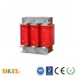 三相交流輸出電抗器  90kw 240A 400V，1%