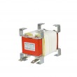 直流電抗器 (變頻器專用內(nèi)置電抗器)55KW 150A