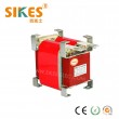 直流電抗器(變頻器專用內(nèi)置電抗器) 90KW 210A
