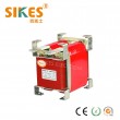 直流電抗器(變頻器專用內(nèi)置電抗器) 90KW 210A