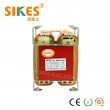 直流電抗器(變頻器專用內(nèi)置電抗器) 75KW 176A
