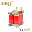 直流電抗器(變頻器專用內(nèi)置電抗器) 75KW 176A