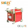 直流電抗器(變頻器專用內(nèi)置電抗器) 75KW 176A