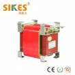 直流電抗器(變頻器專用內(nèi)置電抗器)110KW 250A