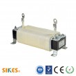 直流電抗器 HEL-H110K, 110KW 250A，可以代替同規(guī)格三菱電抗器