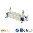 直流電抗器 HEL-H132K，132KW 280A，可以代替同規(guī)格三菱電抗器