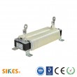 直流電抗器 HEL-H132K，132KW 280A，可以代替同規(guī)格三菱電抗器