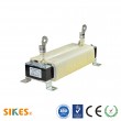 直流電抗器 HEL-H160K, 160KW 340A，可以代替同規(guī)格三菱電抗器