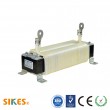 直流電抗器 HEL-H185K, 185KW 460A，可以代替同規(guī)格三菱電抗器