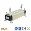 直流電抗器 HEL-H220K, 220KW 460A，可以代替同規(guī)格三菱電抗器