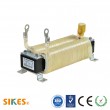直流電抗器 HEL-H75K, 75KW 160A，可以代替同規(guī)格三菱電抗器