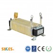 直流電抗器 HEL-H75K, 75KW 160A，可以代替同規(guī)格三菱電抗器