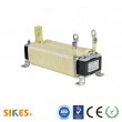 直流電抗器HEL-H90K，90KW 180A，可以代替同規(guī)格三菱電抗器