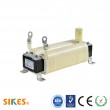 直流電抗器HEL-H90K，90KW 180A，可以代替同規(guī)格三菱電抗器