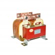 直流電抗器 380KW 1000A 400V 臥式