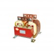 直流電抗器 380KW 1000A 400V 臥式