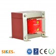直流電抗器 90KW 180A 400V