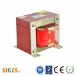 直流電抗器 90KW 180A 400V