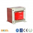 直流電抗器 90KW 180A 400V