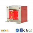 直流電抗器 90KW 180A 400V