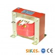 直流電抗器 80A  400V