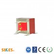 直流電抗器 33A 400V