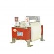 直流電抗器 160KW 340A 400V 臥式