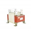 直流電抗器 160KW 340A 400V 臥式