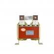 直流電抗器 160KW 340A 400V 臥式