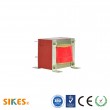 直流電抗器 50A 400V