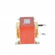 直流電抗器 37KW 78A 400V